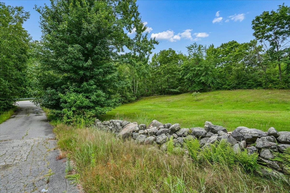 10 Armands Way