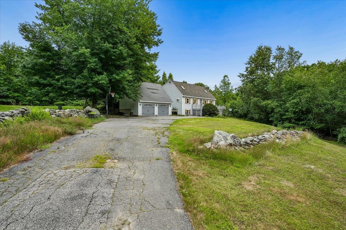 10 Armands Way