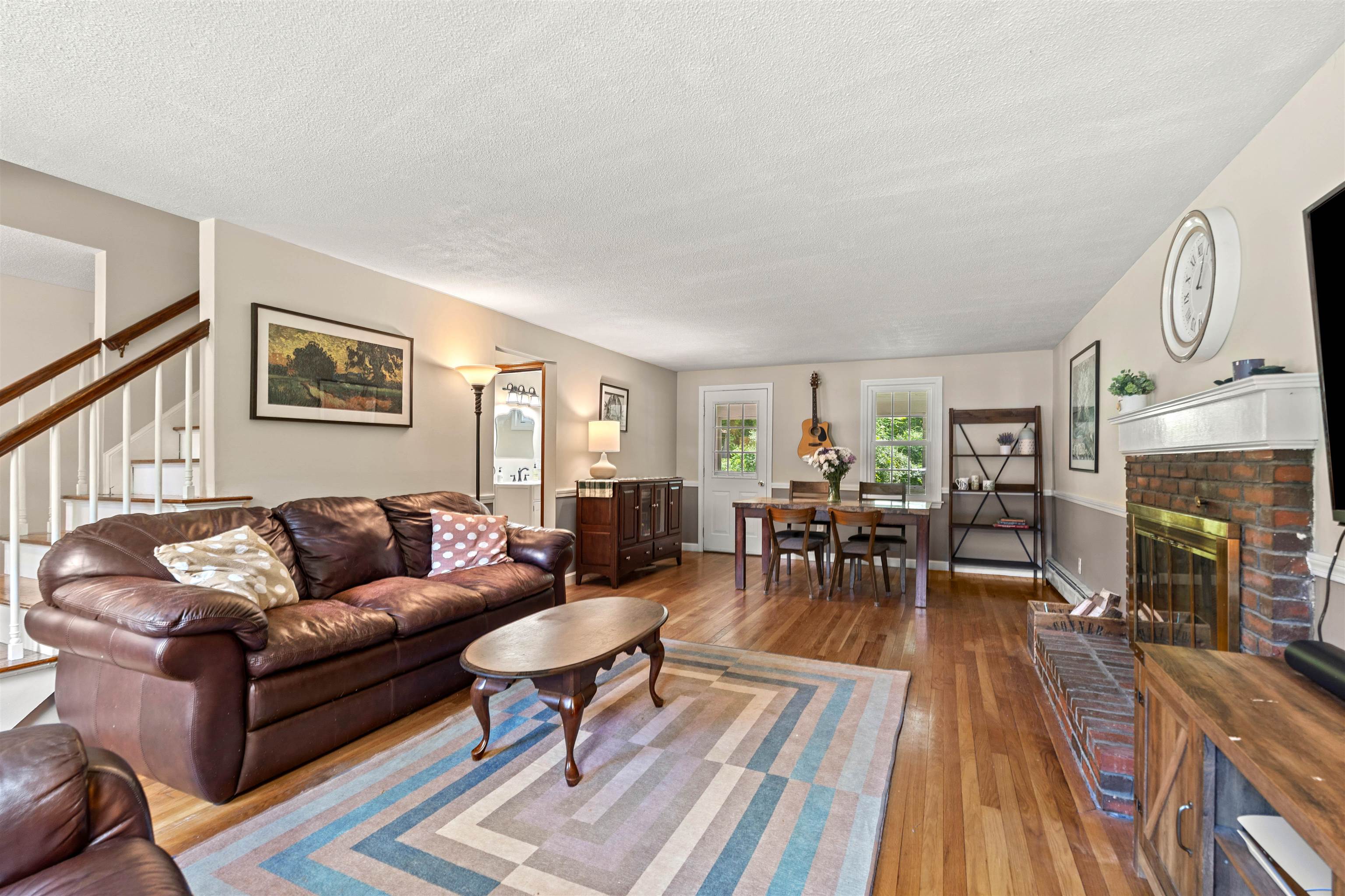 15 Wood Drive