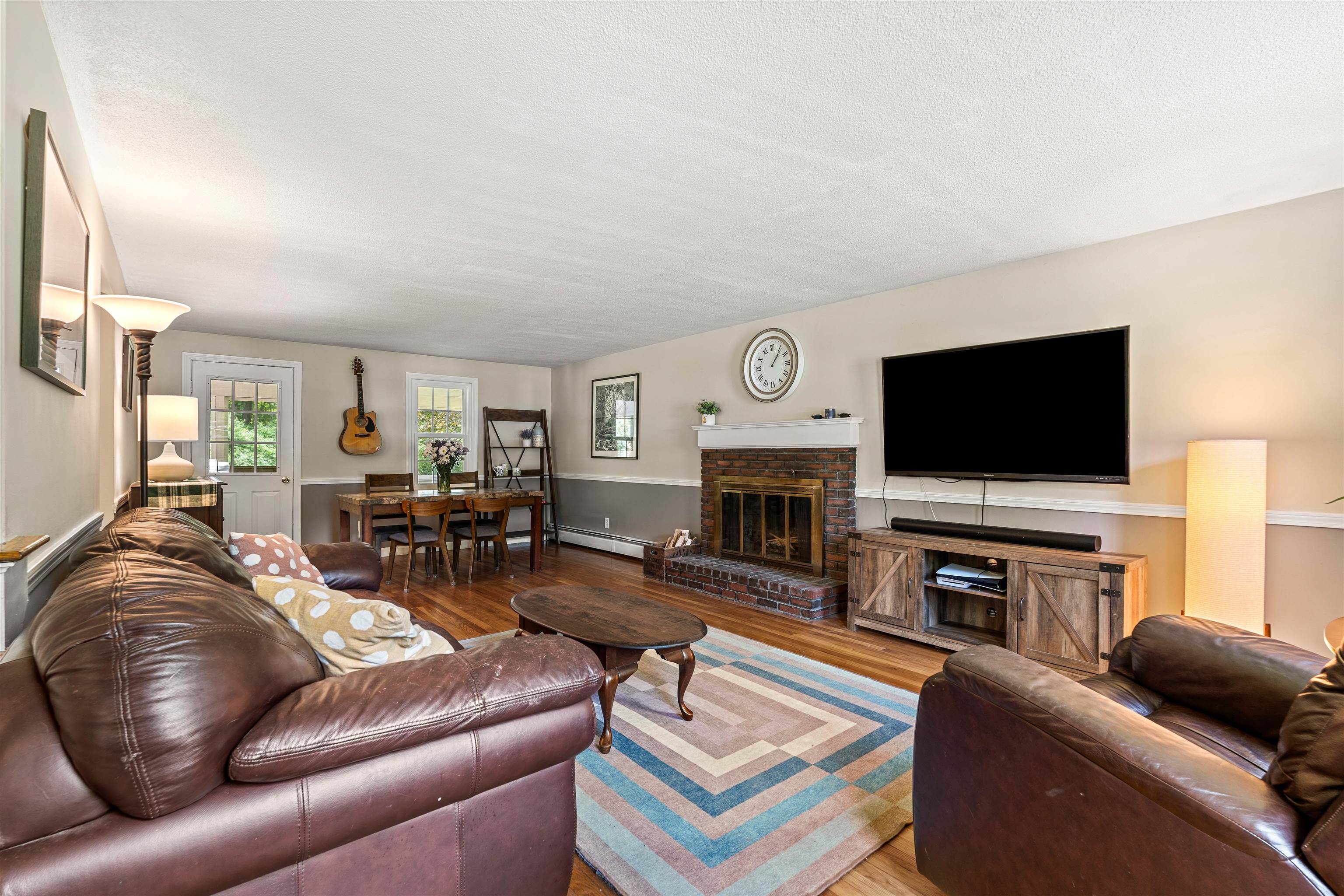 15 Wood Drive
