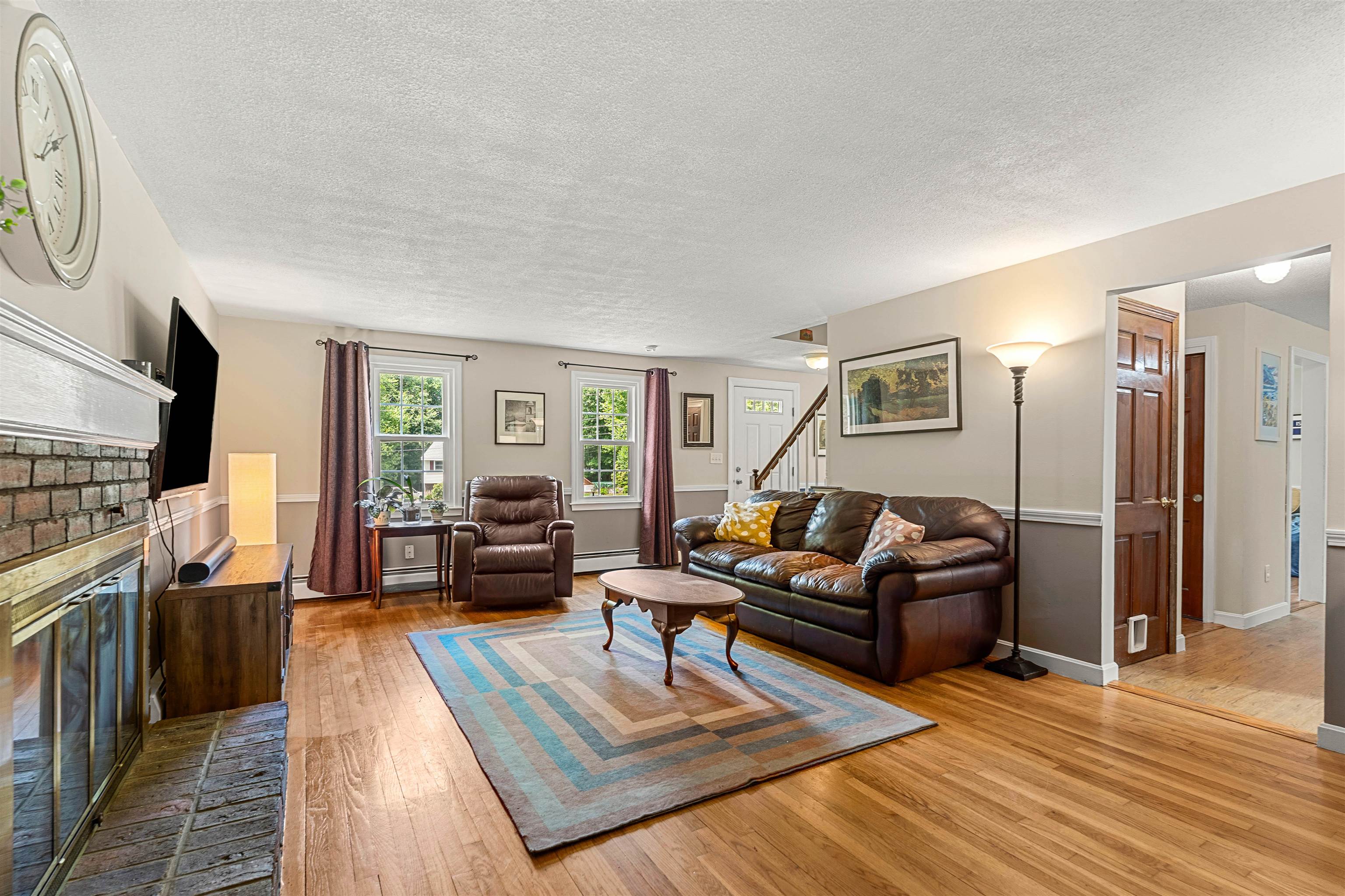 15 Wood Drive