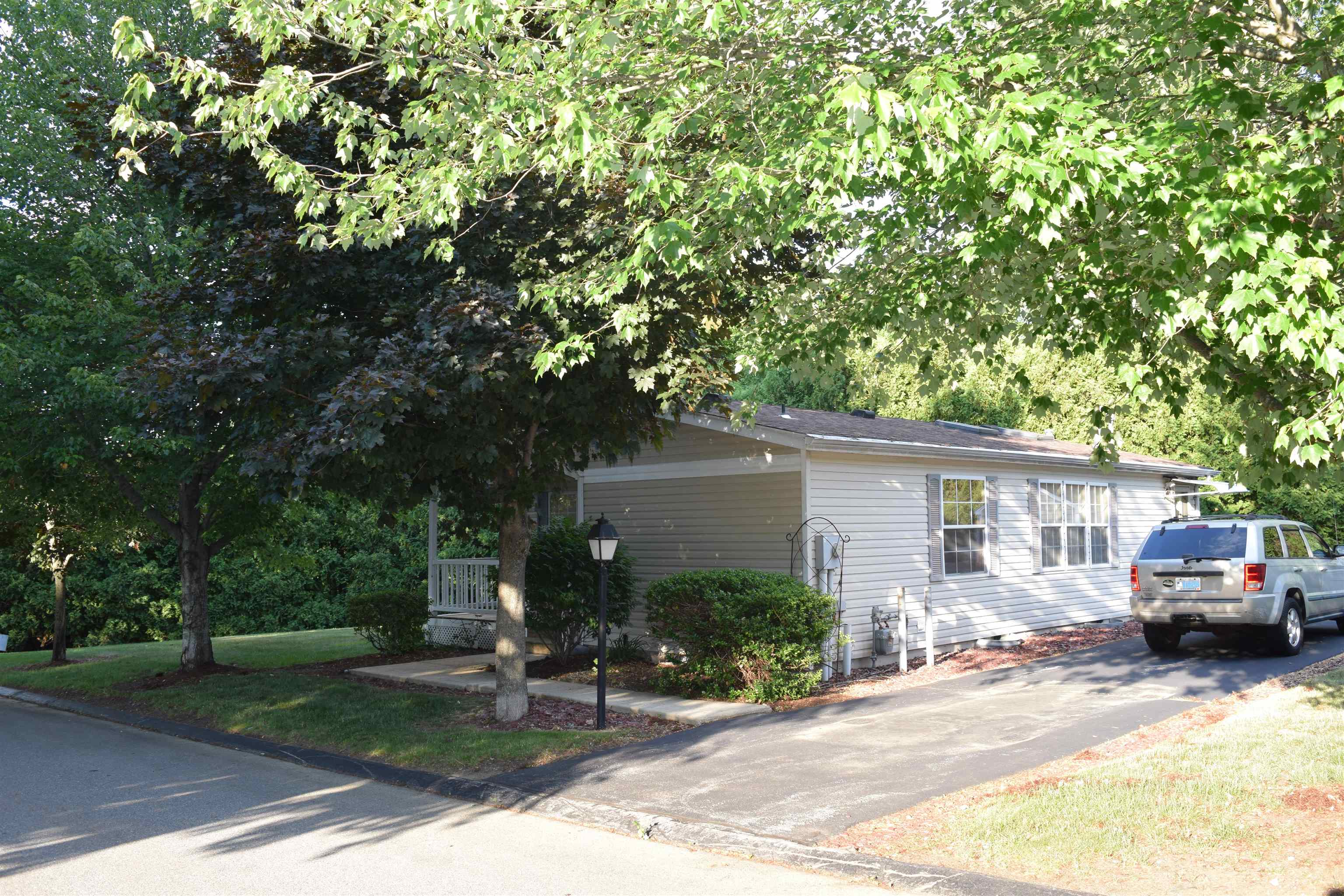 19 Harmony Way