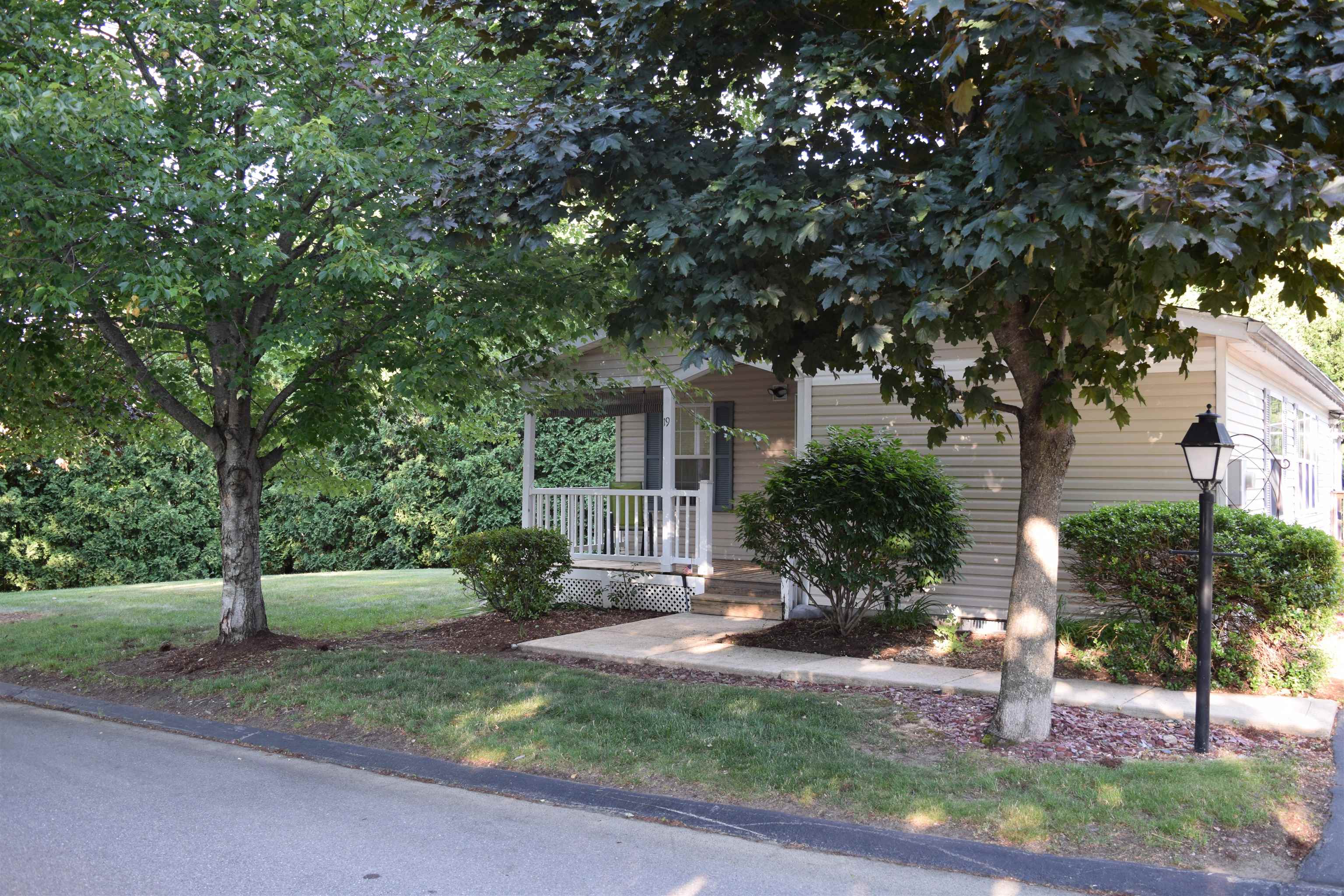 19 Harmony Way