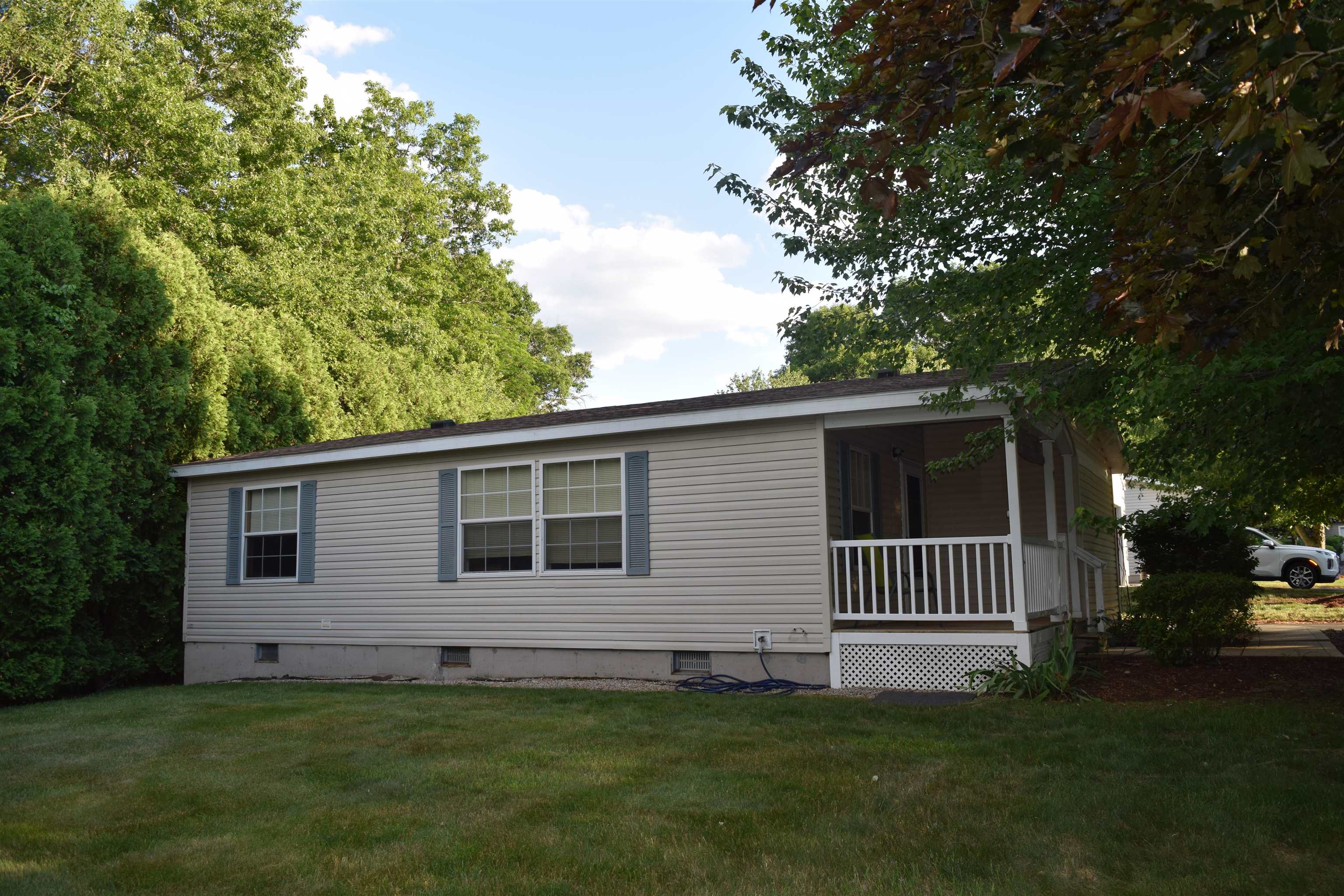 19 Harmony Way