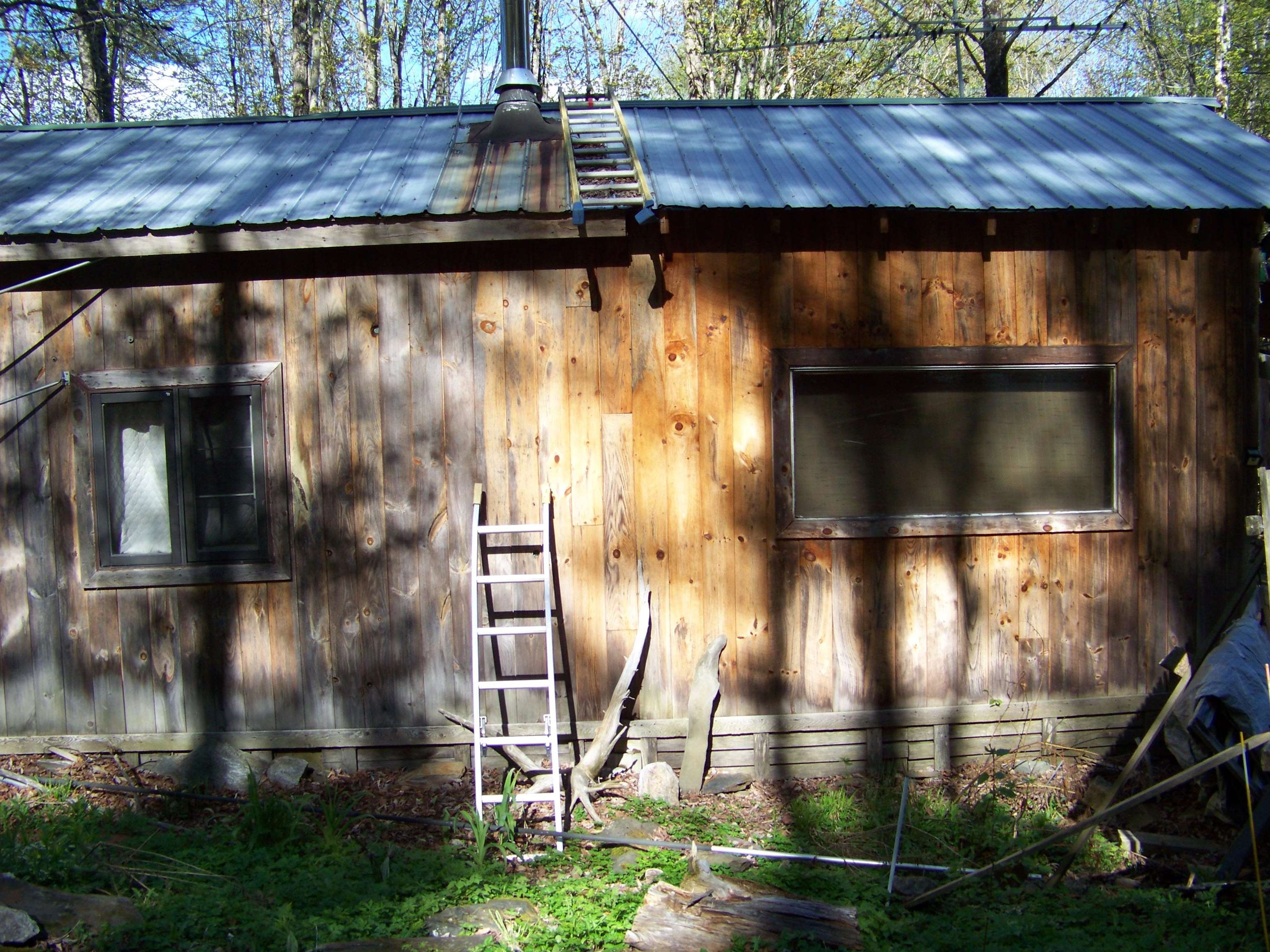 324 Sunrise Road