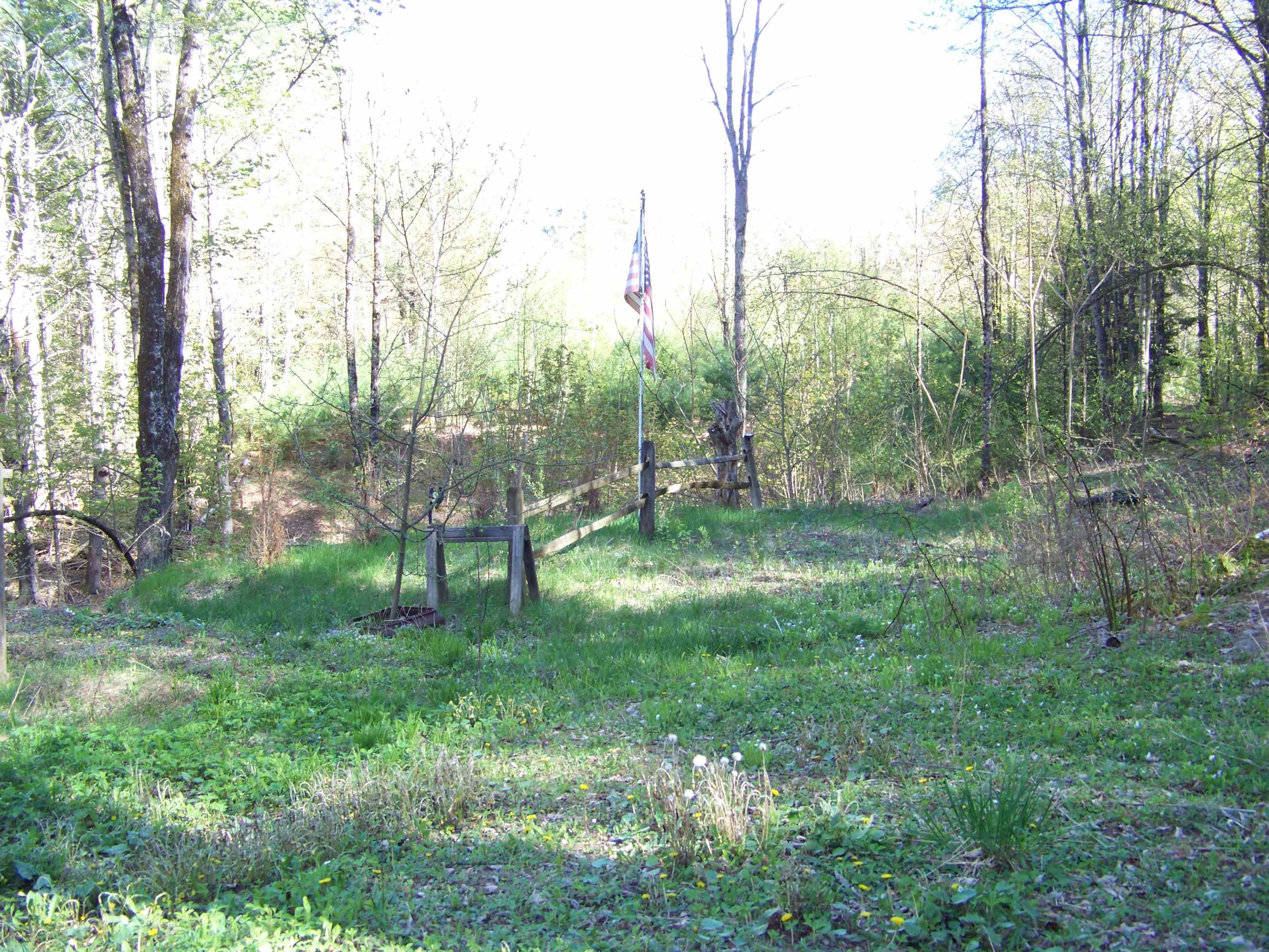 324 Sunrise Road