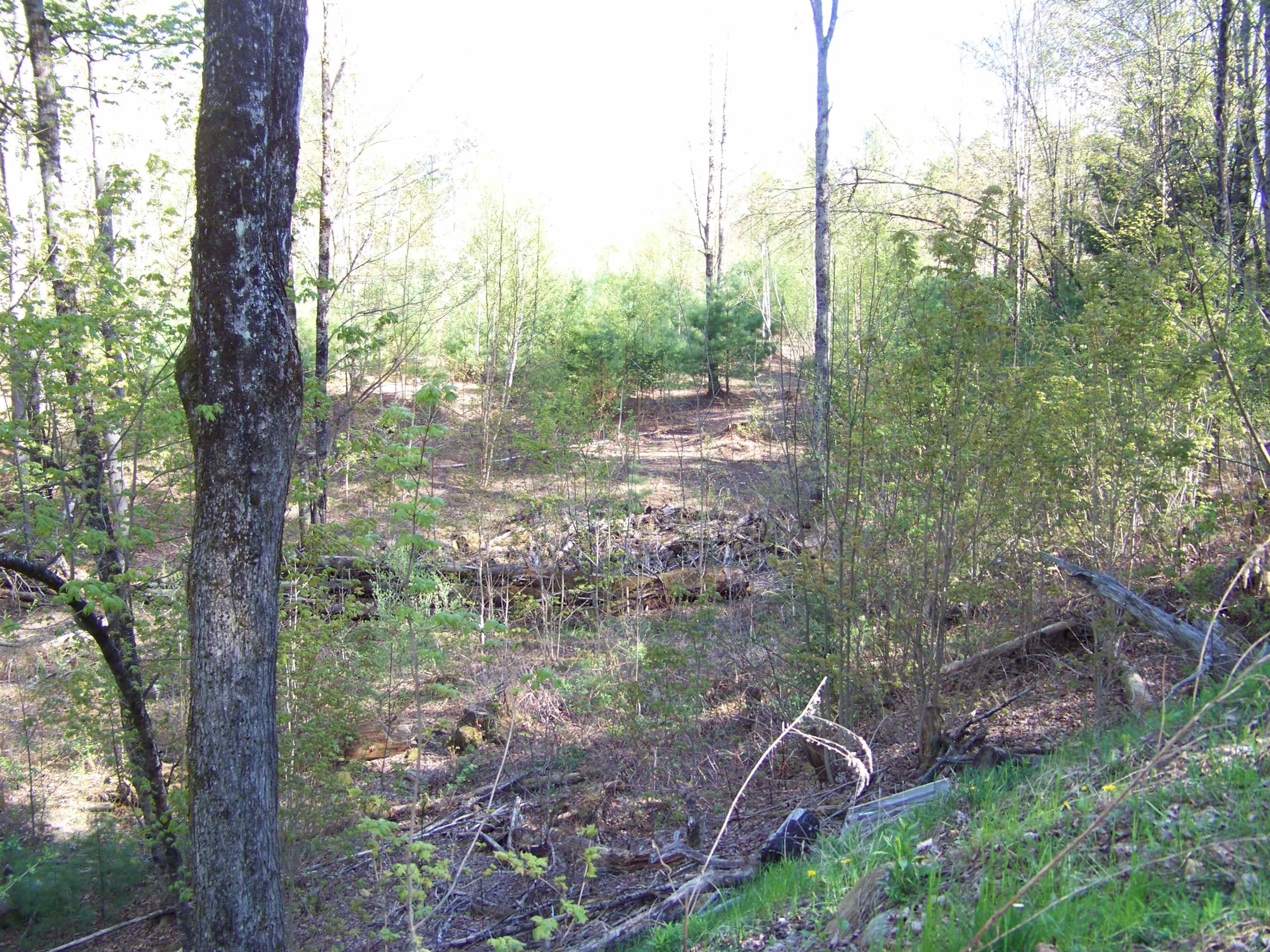 324 Sunrise Road
