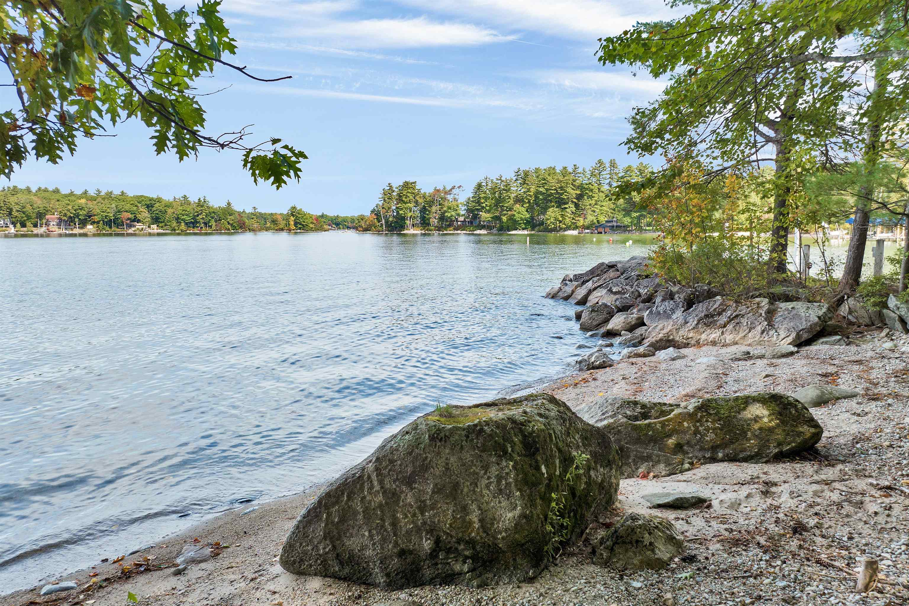 104 Hopewell Road Lot 5