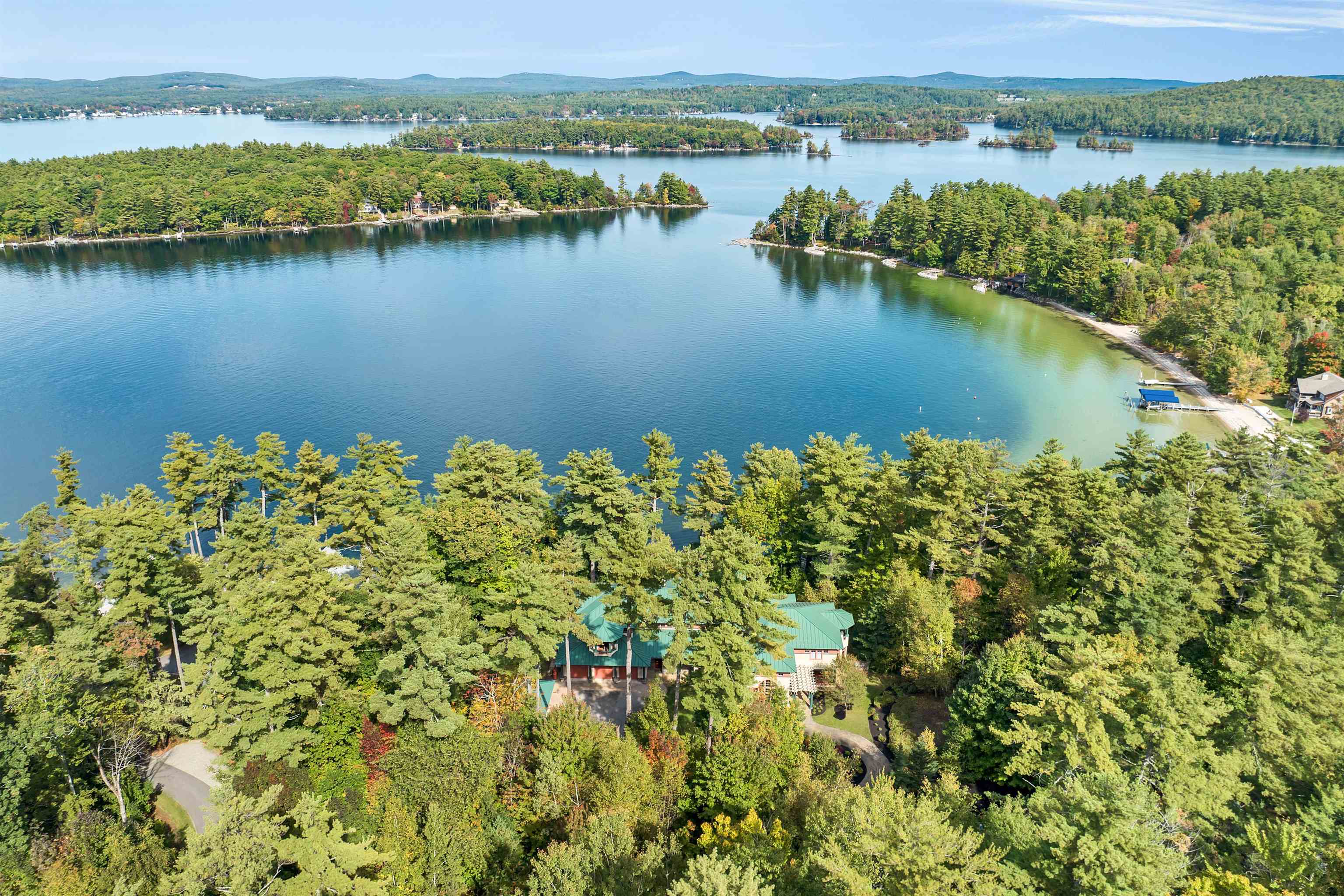 104 Hopewell Road Lot 5