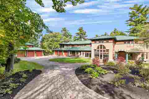 Property photo of 104 Hopewell Road Lot 5, Alton, NH 03809