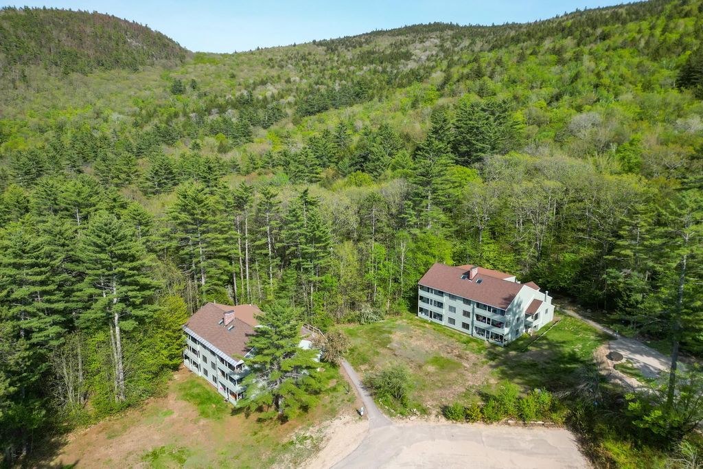 Photo of Bartlett, NH 03812 (MLS # 5090541)