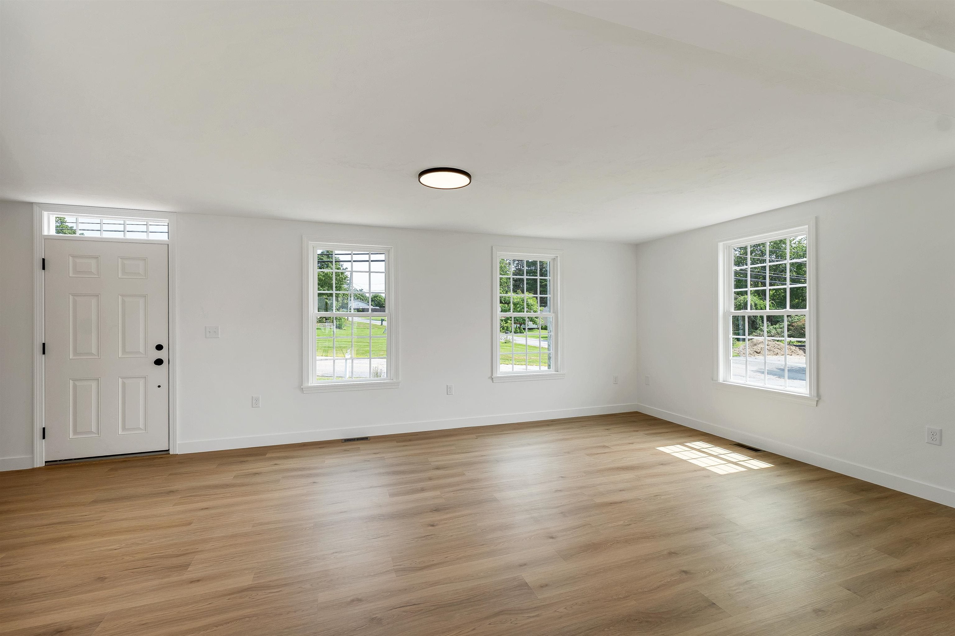 212 Sanborn Street Lot 7-112