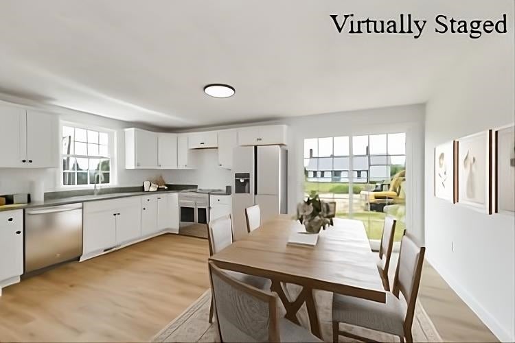 212 Sanborn Street Lot 7-112