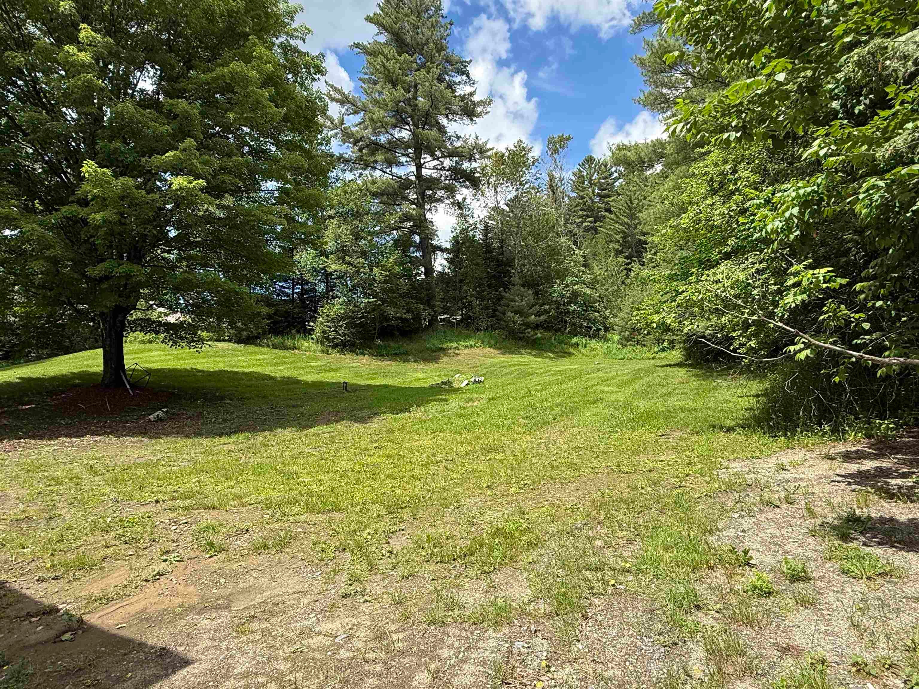 2214 Calendar Brook Road