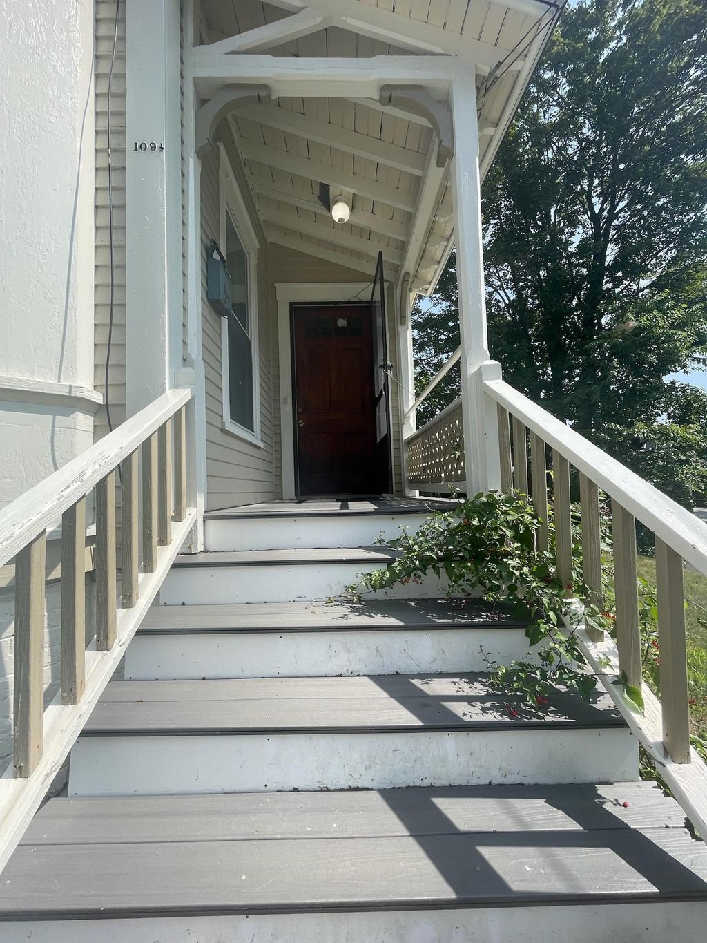 Photo of 10912 Warren Street, Concord, NH 03301 (MLS # 5093901)
