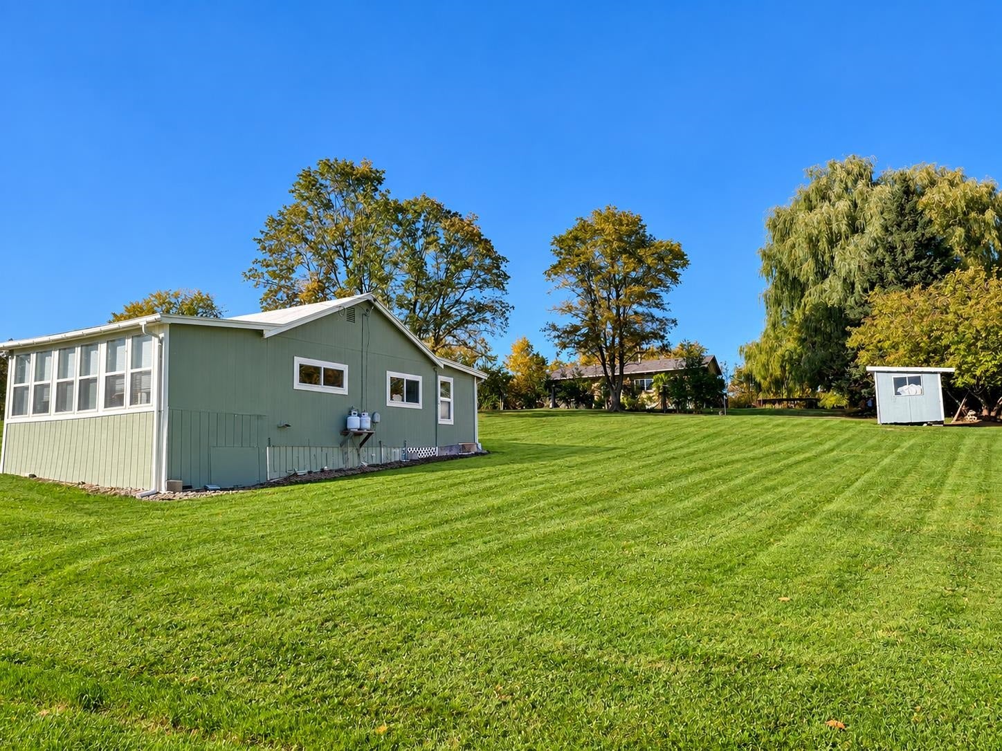109 Capital Hill Drive