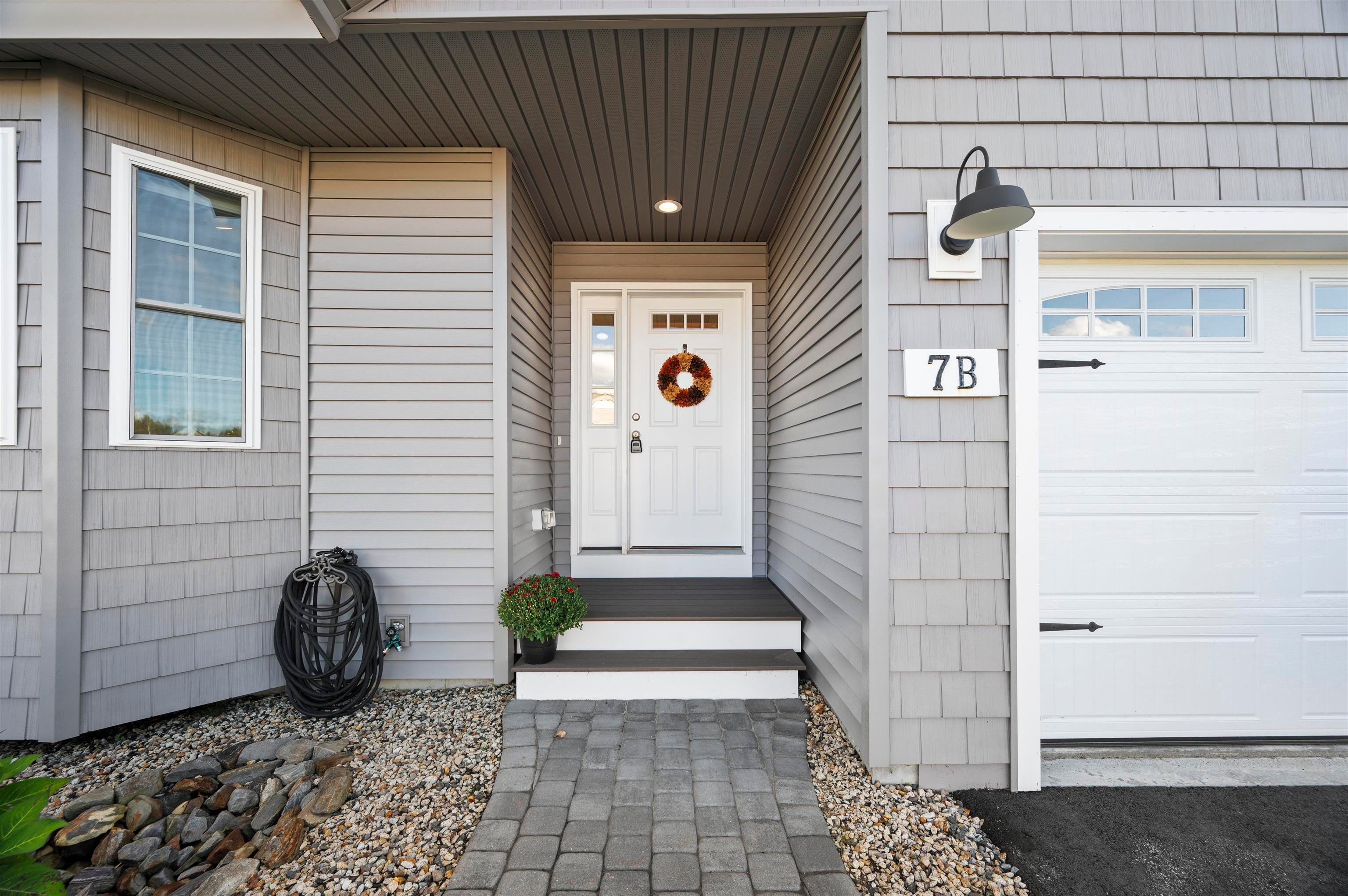 7 Cardinal Lane B