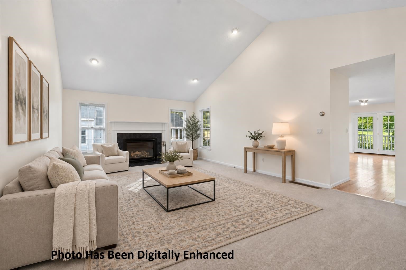 39 Saint Andrews Drive