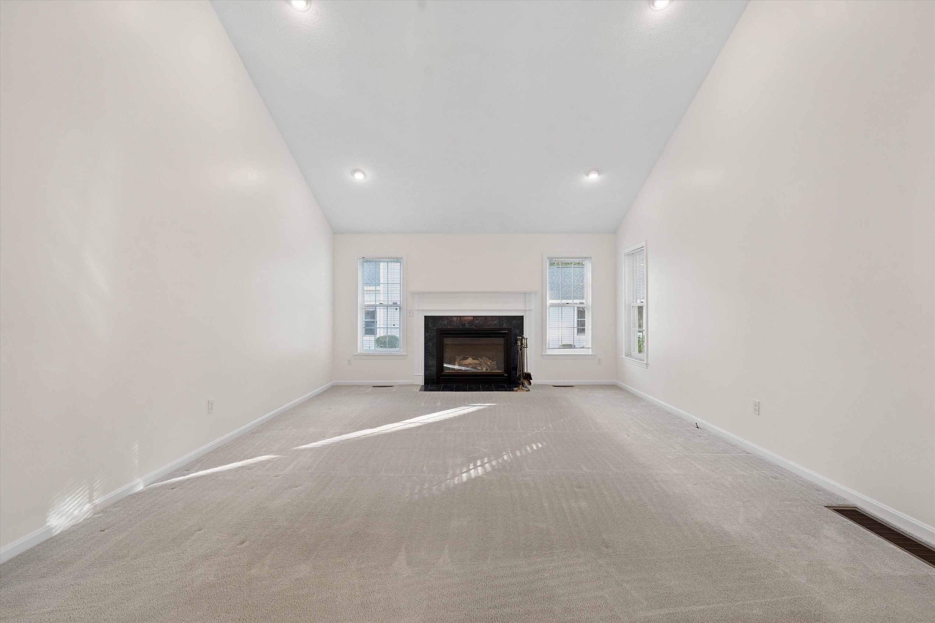39 Saint Andrews Drive