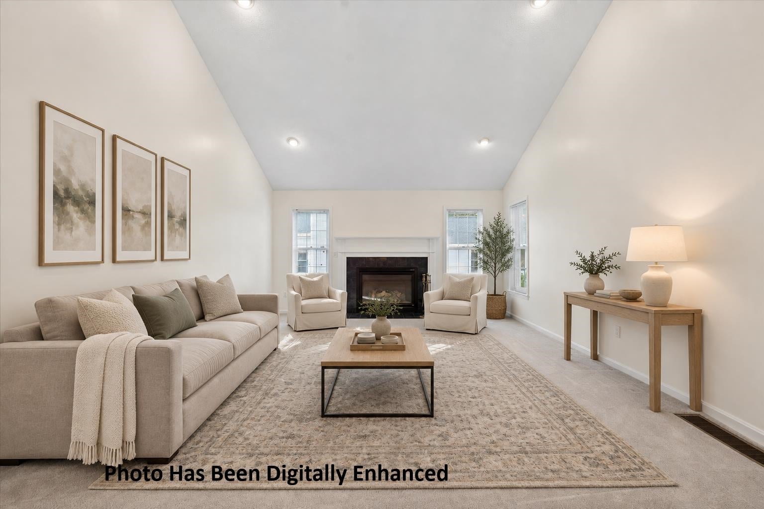 39 Saint Andrews Drive