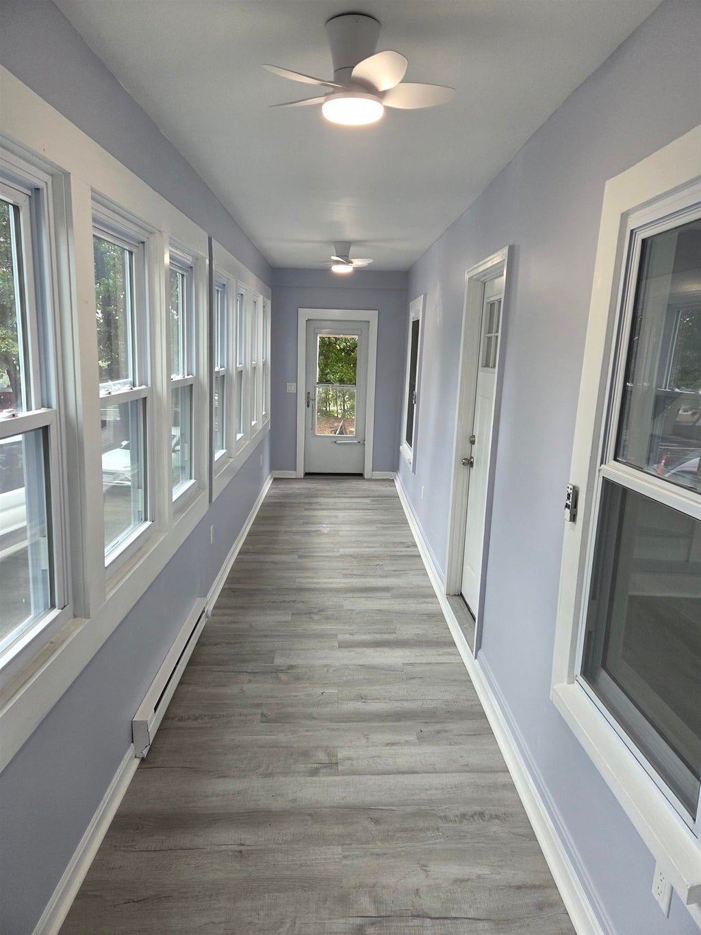 Photo of 12 Charles Street, Nashua, NH 03064 (MLS # 5112239)