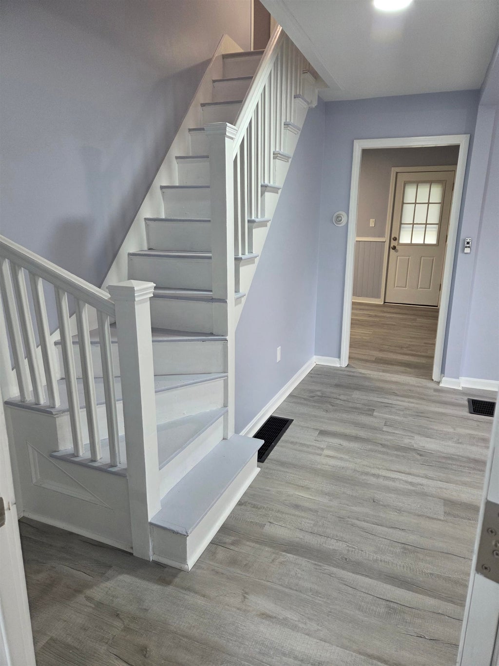 Photo of 12 Charles Street, Nashua, NH 03064 (MLS # 5112239)