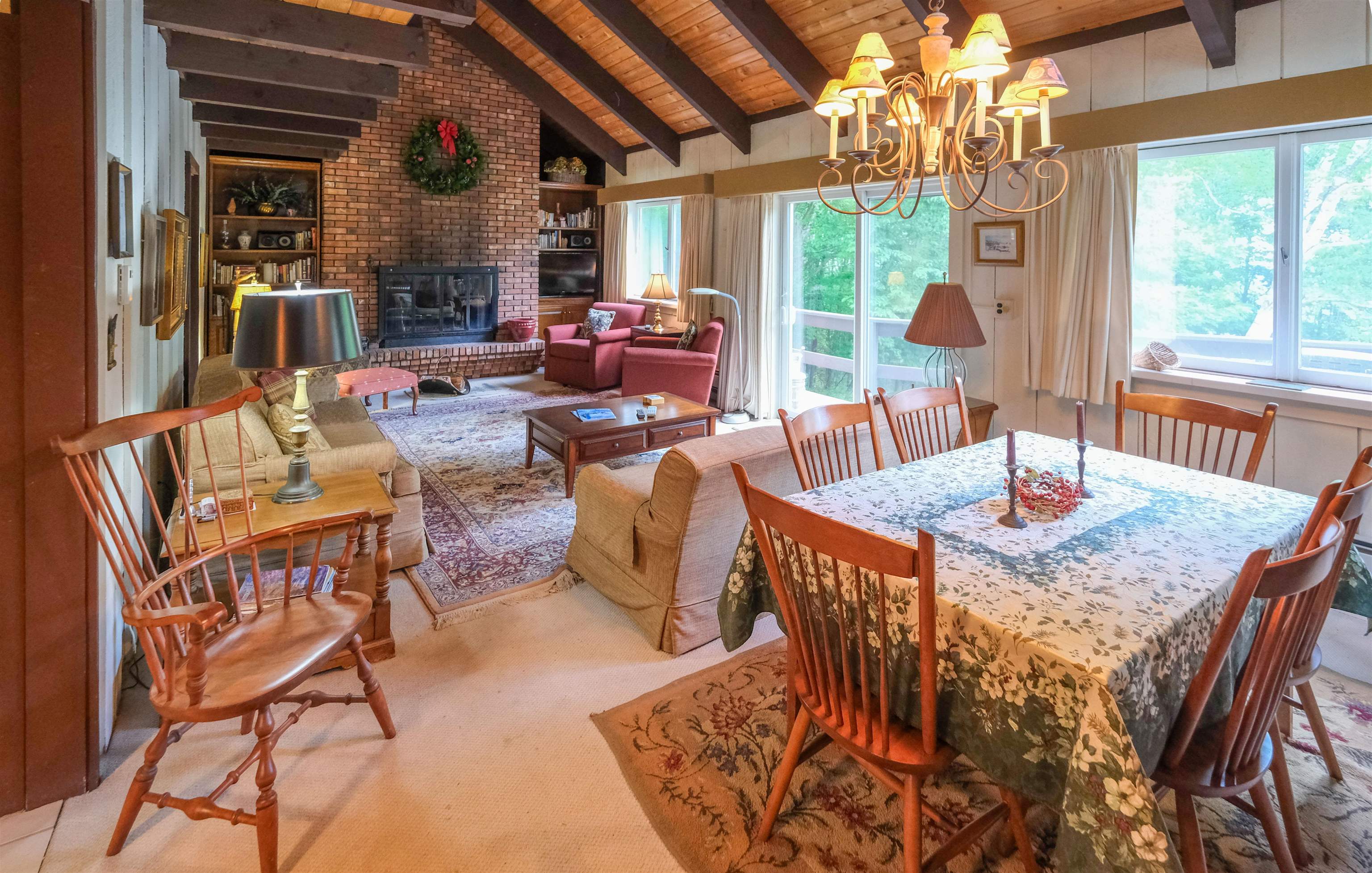 240 Ghia Farm Road