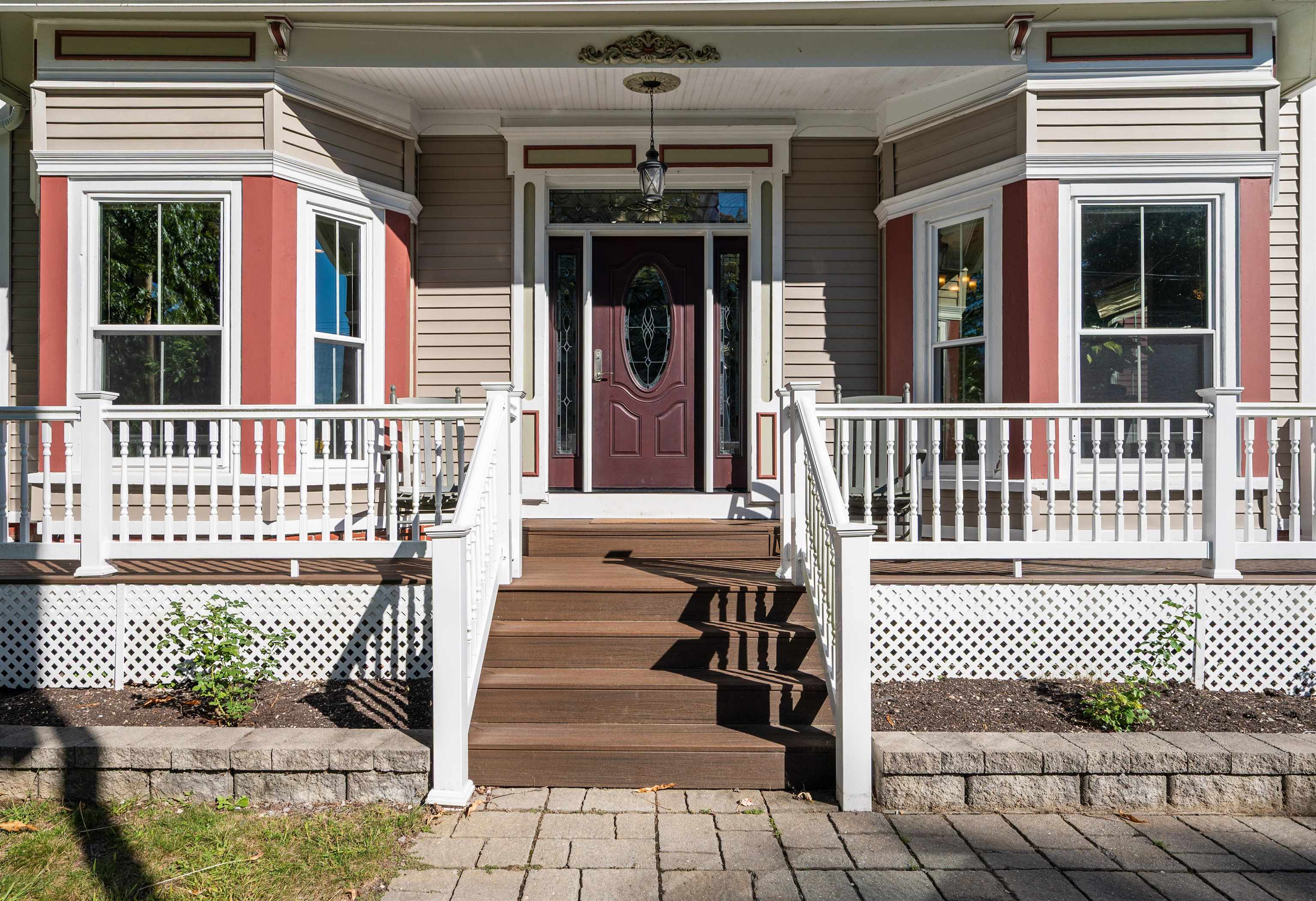 181 Main Street