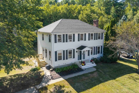 29 Dixon Way, Seabrook, NH 03874 - #: 5108491