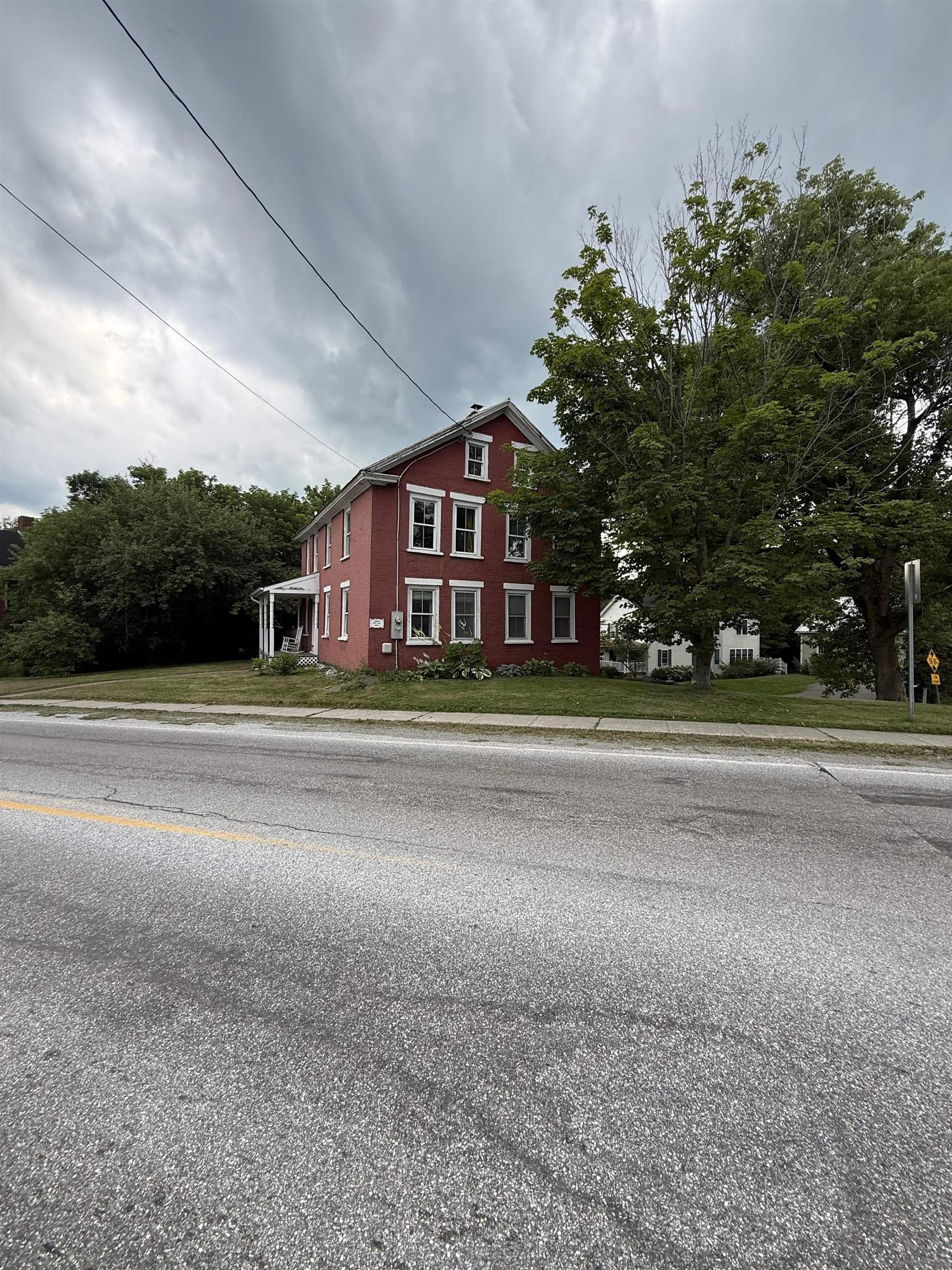 1116 Main Street - Photo 3