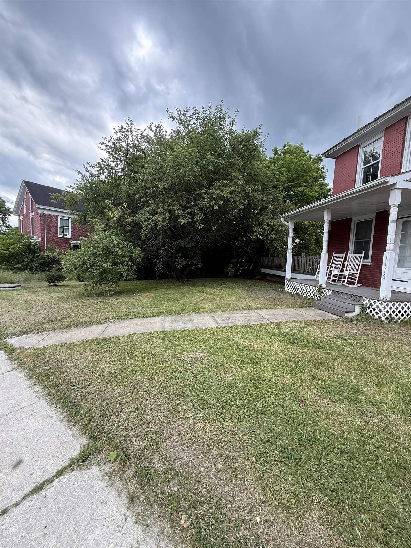 1116 Main Street - Photo 2