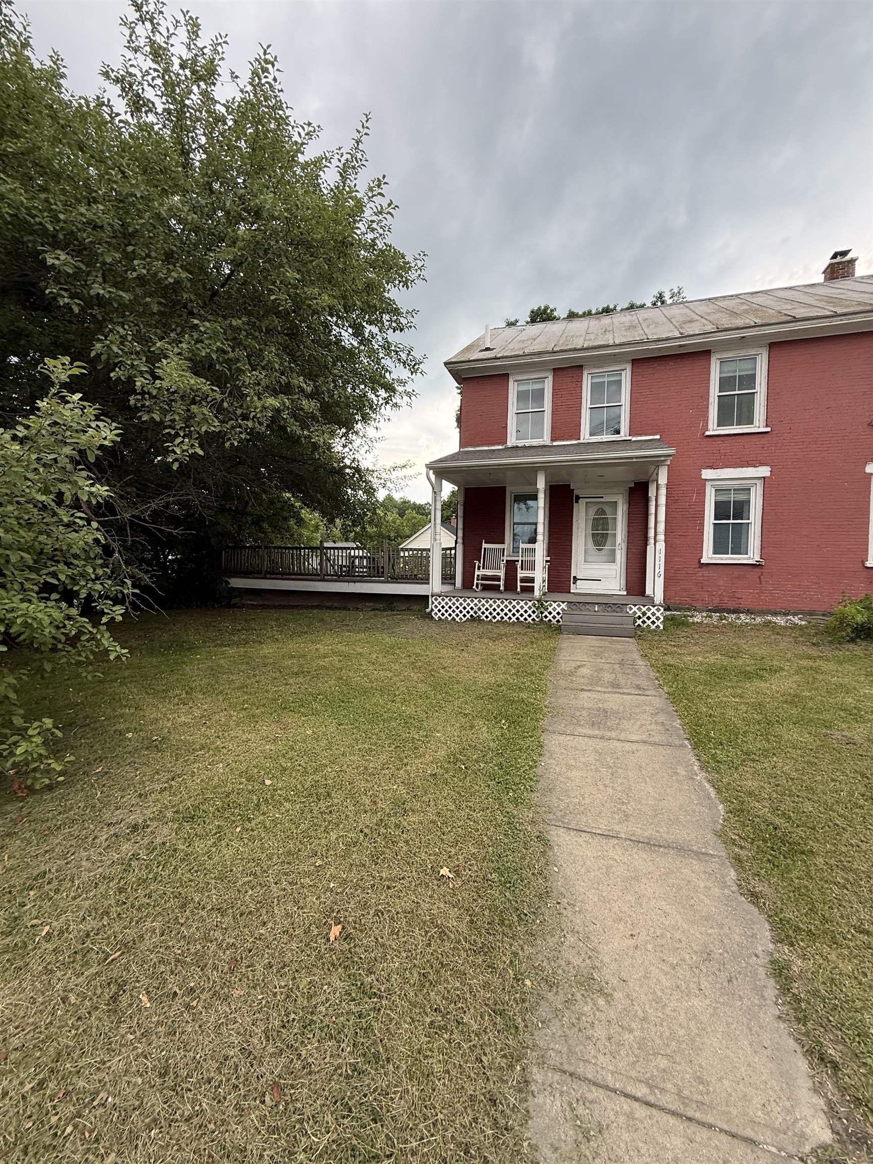 1116 Main Street - Photo 4