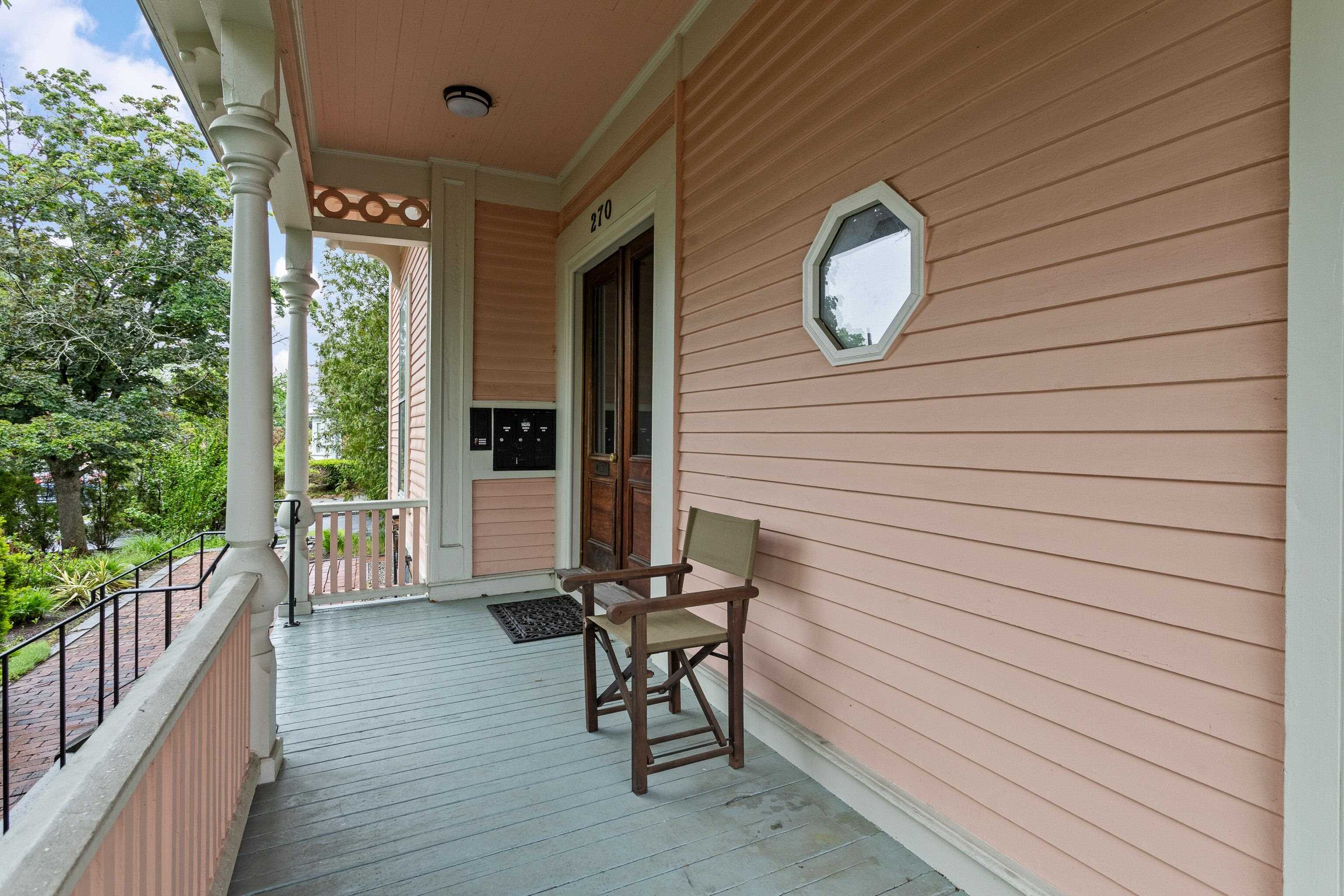 270 Orange Street 2