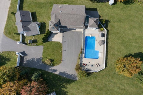 Photo of 51 Pond Street, Newton, NH 03858 (MLS # 5080312)