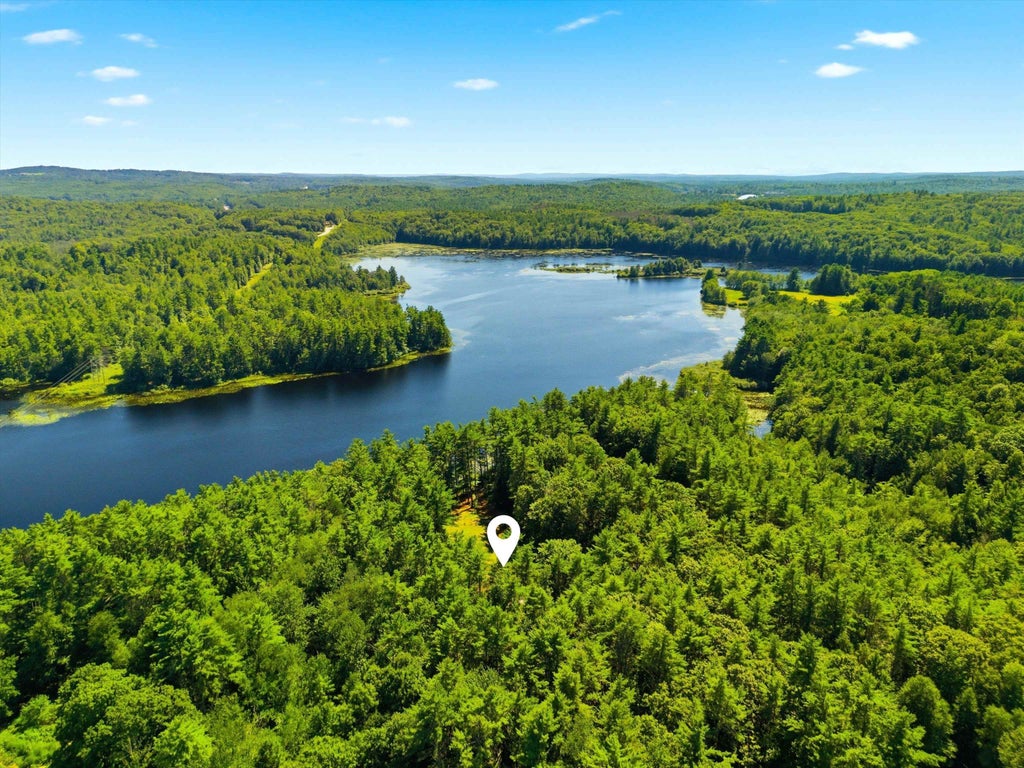 Photo of 103 Lacy Road, Jaffrey, NH 03452 (MLS # 5104502)