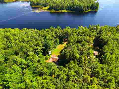 Photo of 103 Lacy Road, Jaffrey, NH 03452 (MLS # 5104502)