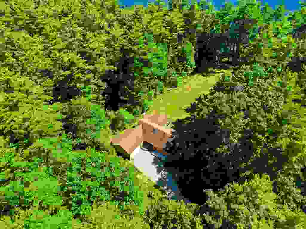 Photo of 103 Lacy Road, Jaffrey, NH 03452 (MLS # 5104502)