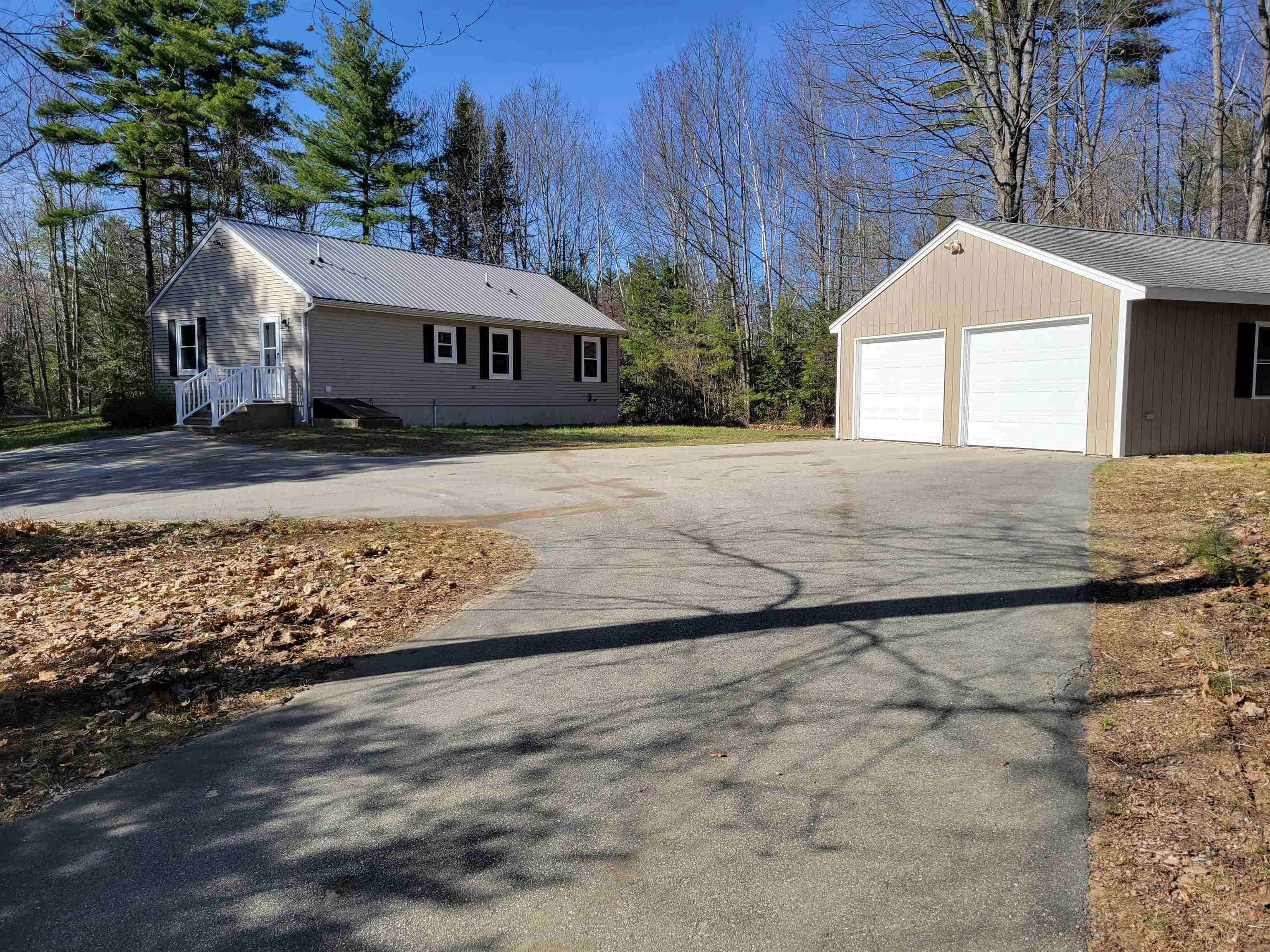 51 Nutter Circle