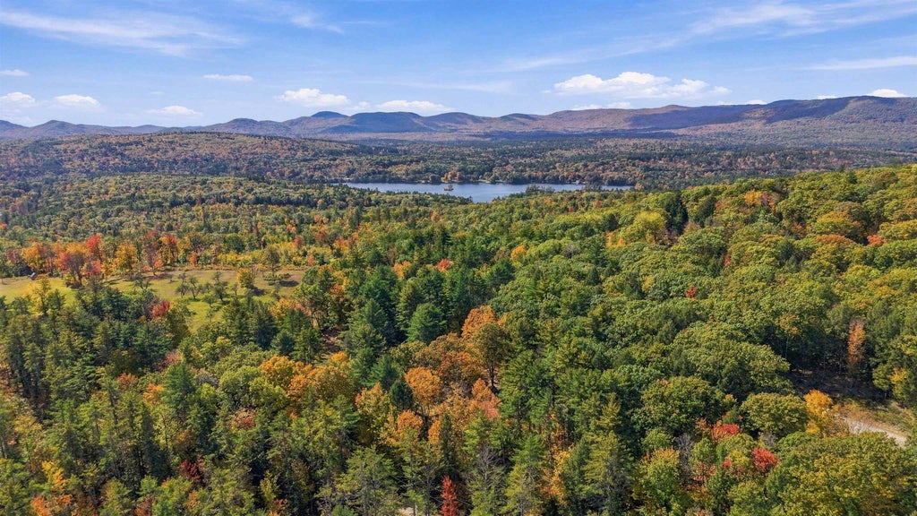 Photo of 51 Foothills Road, Sutton, NH 03273 (MLS # 5114218)