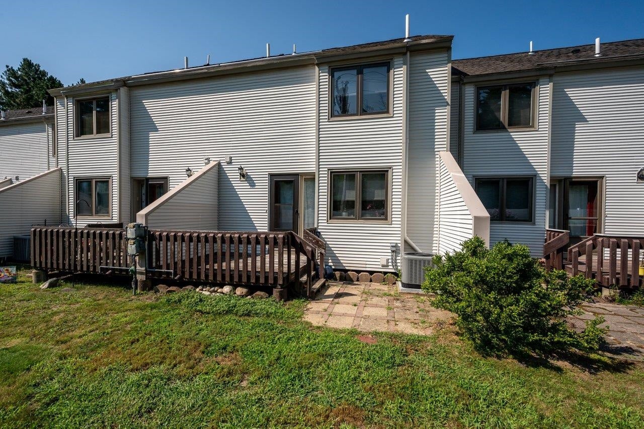 202 Route 27 5