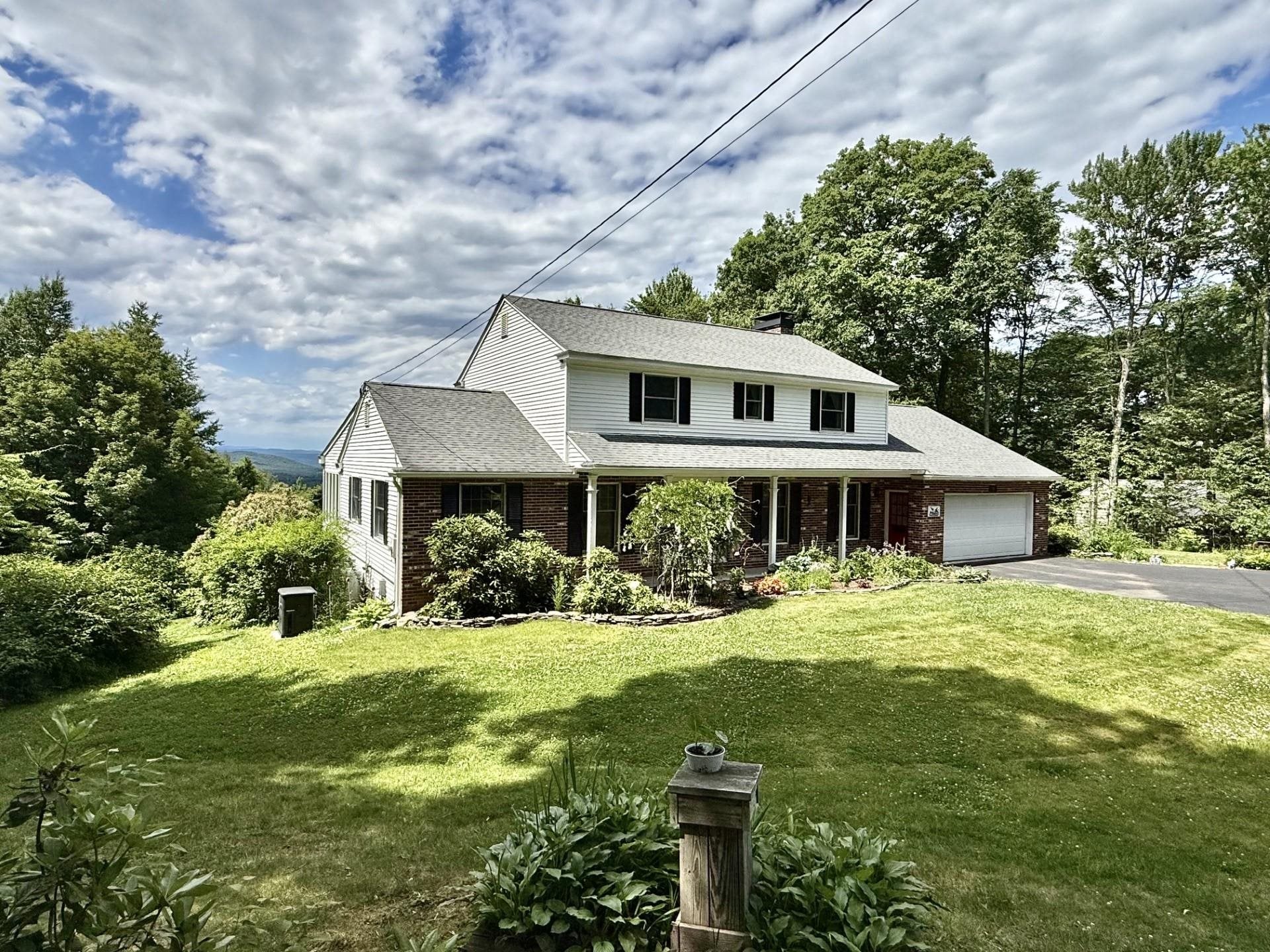 78 Wellington Drive