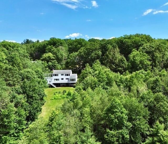 78 Wellington Drive