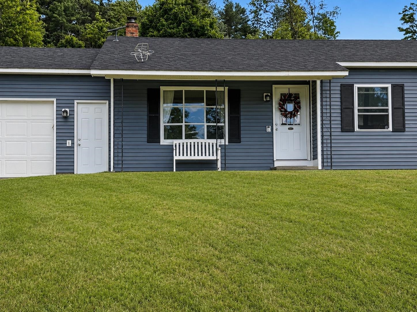 200 Finney Drive