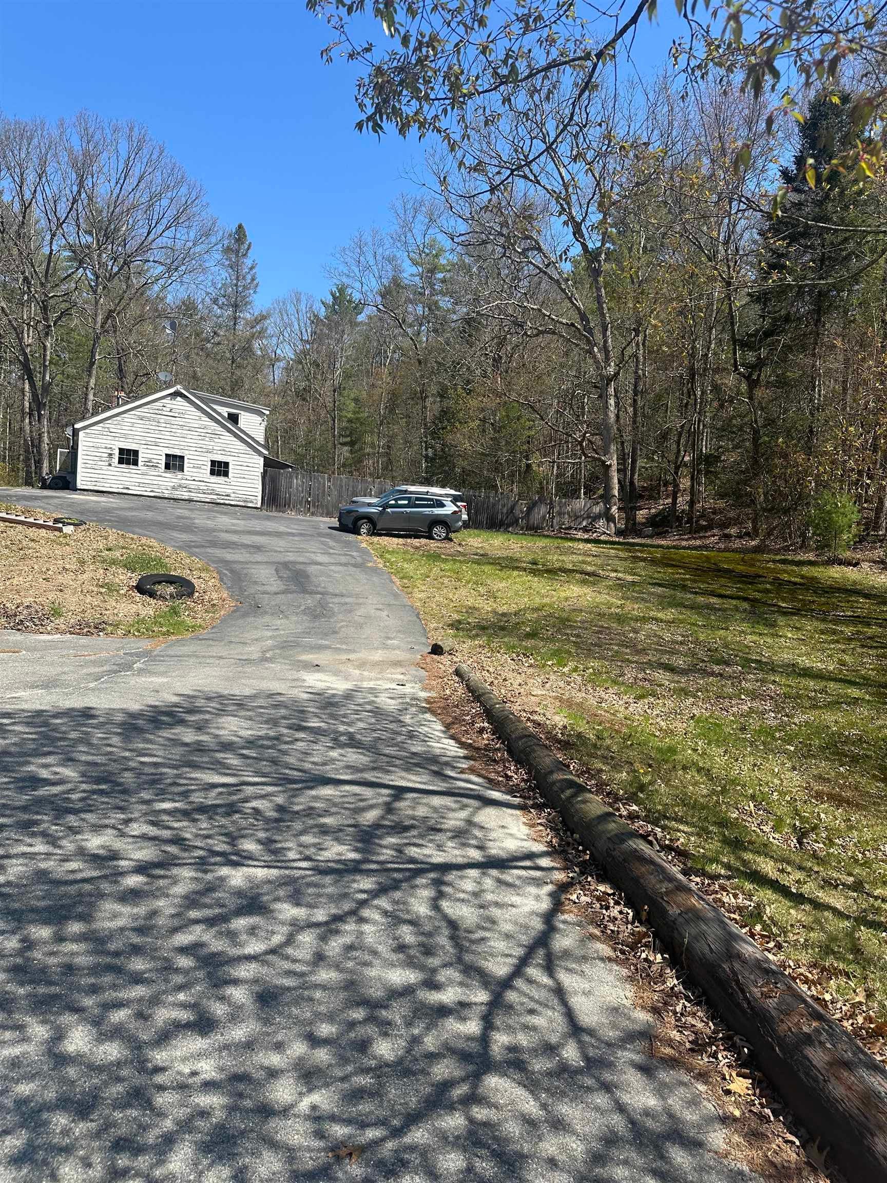 1188 Valley Road