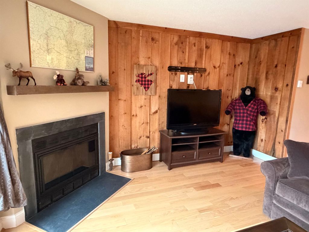 Photo of Waterville Valley, NH 03215 (MLS # 5089992)