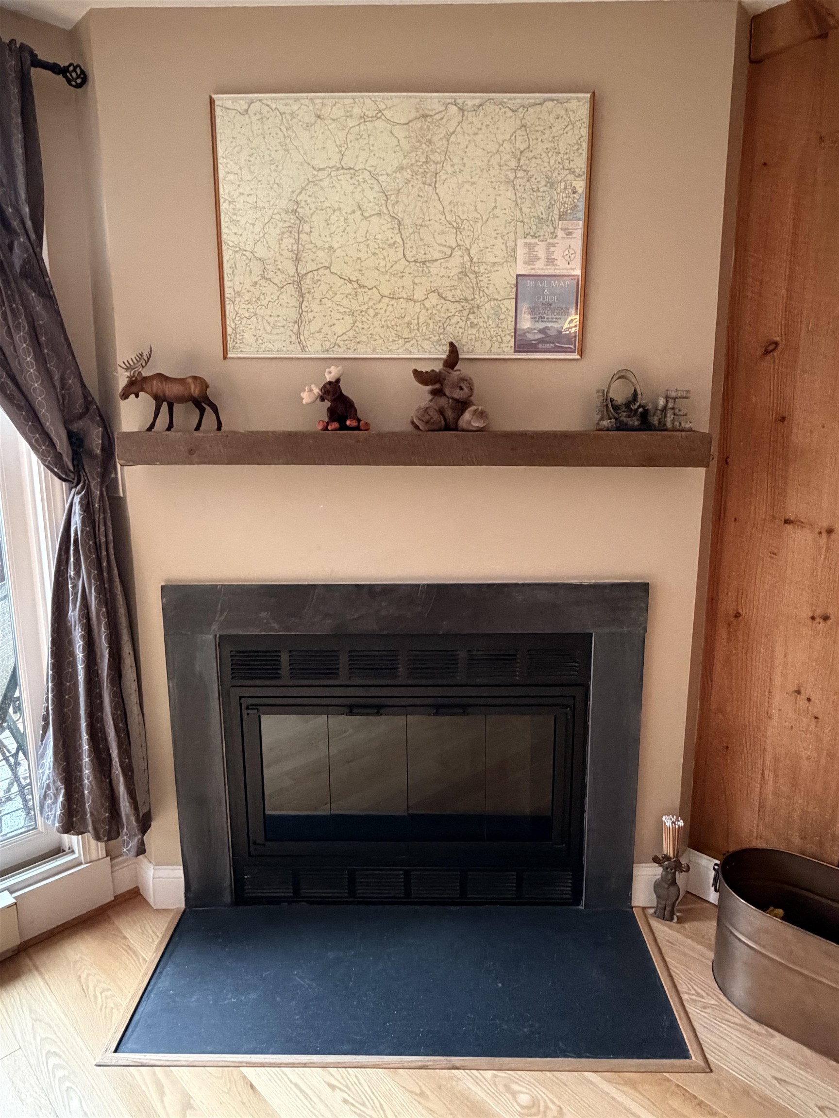 3 Windsor Hill Way D33