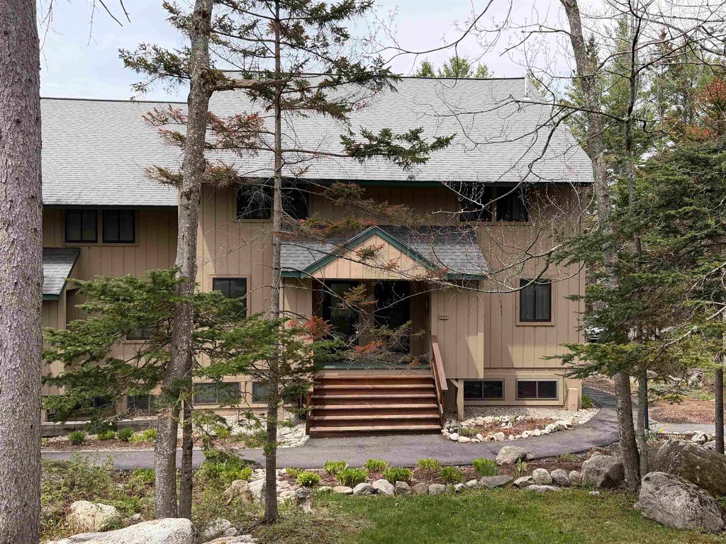 Photo of Waterville Valley, NH 03215 (MLS # 5089992)