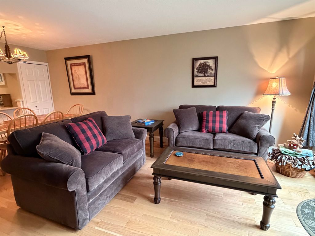 Photo of Waterville Valley, NH 03215 (MLS # 5089992)
