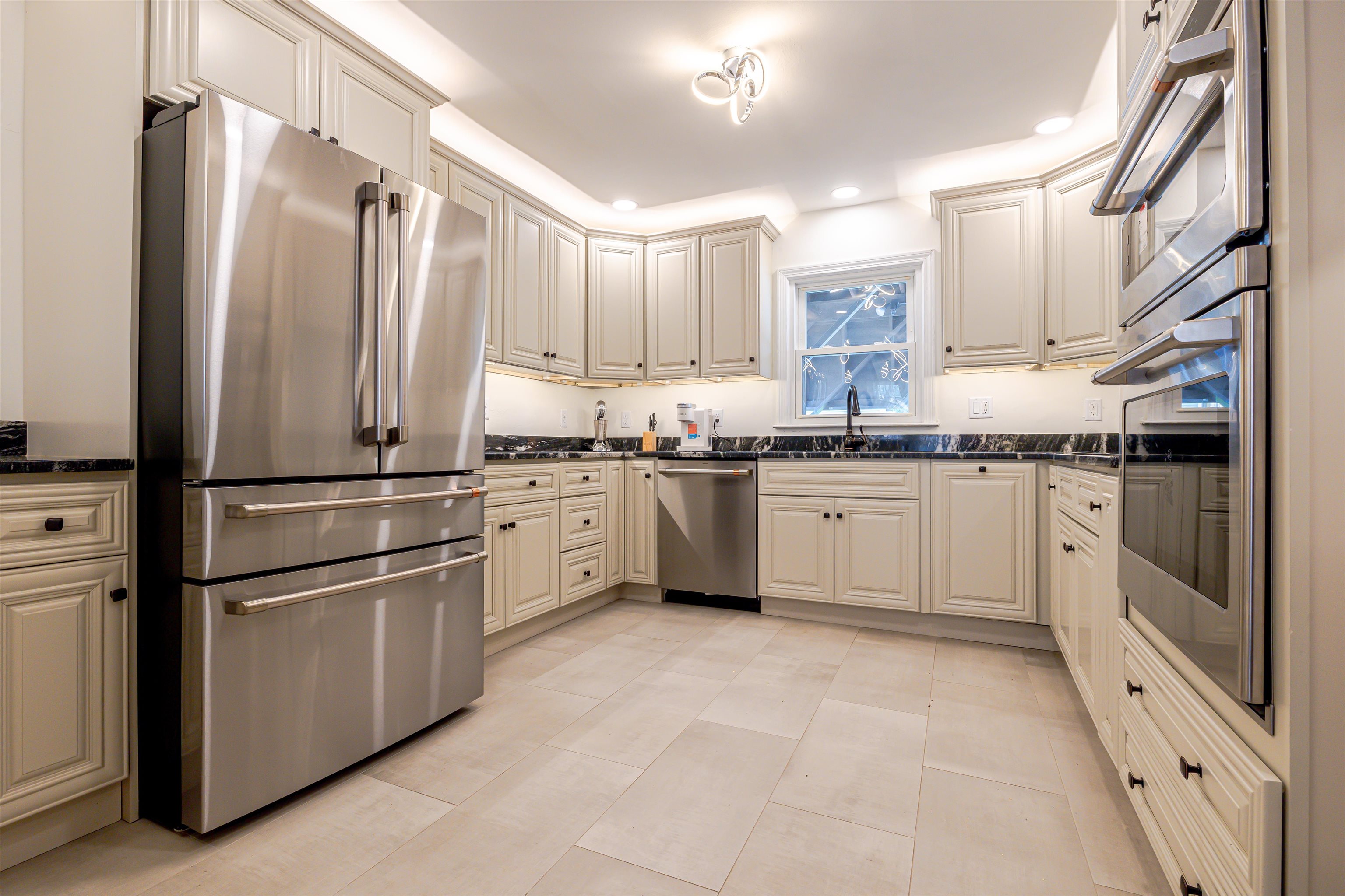 44 Sherwood Meadows