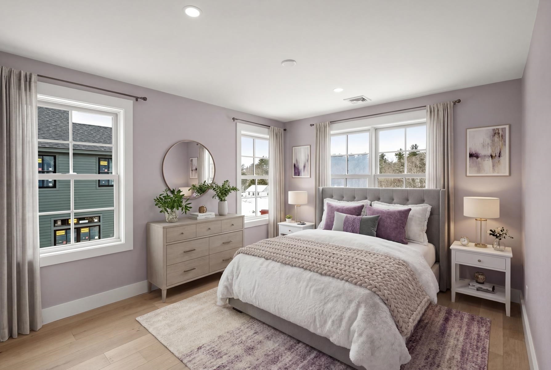 72 Wadleigh Street LOT 38